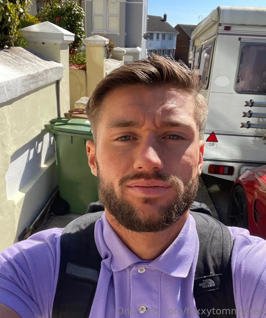 Onlyfans com foxxytommy 75 discount and no ppv i only chat 1 on 1 via part 1 