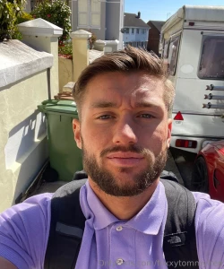 Onlyfans com foxxytommy 75 discount and no ppv i only chat 1 on 1 via part 1