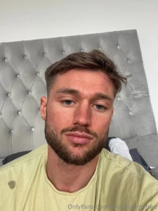 Kiss me onlyfans com foxxytommy