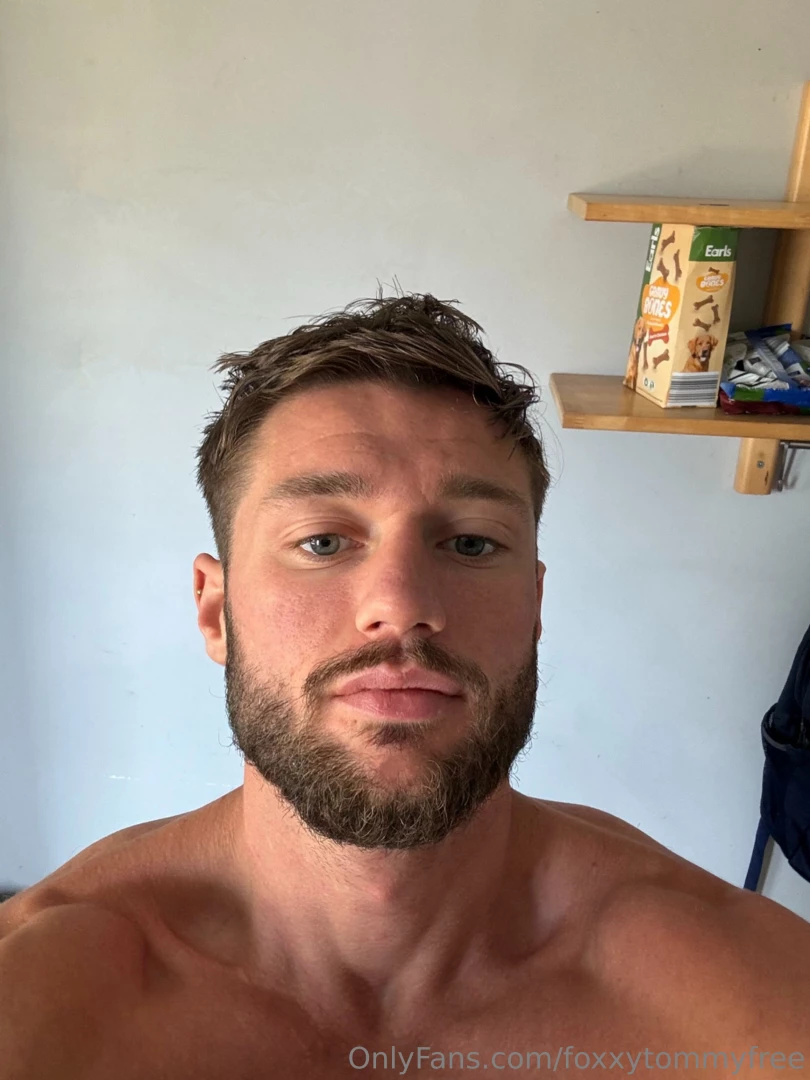 Onlyfans com foxxytommy subscribe to my vip 