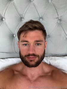 Subscribe from my free page and get a free month when you do me on my