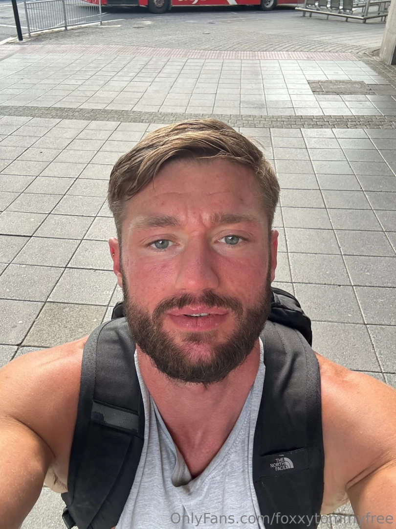 Join my vip page let s get to know each other dm me if you have come 