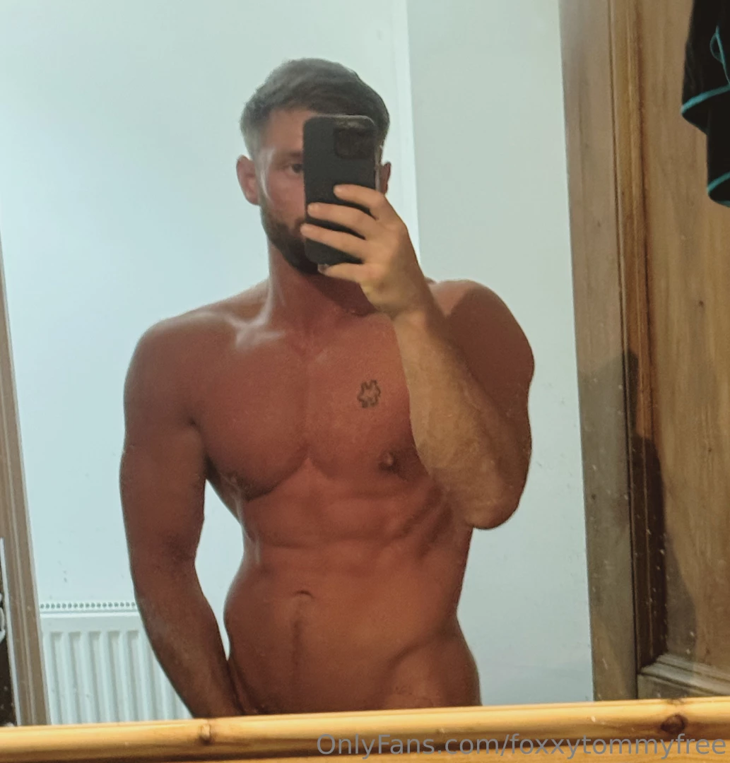 Wanna custom video made dm me let s do this 