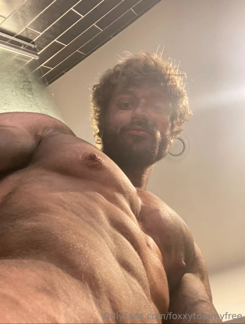 Onlyfans com foxxytommy no ppv 75 discount on your first month and 