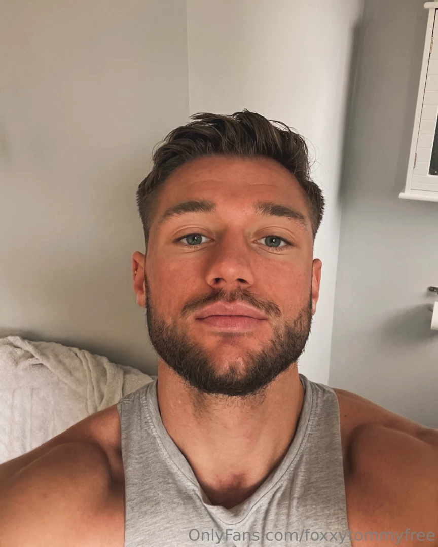 Can i have a kiss part 25 