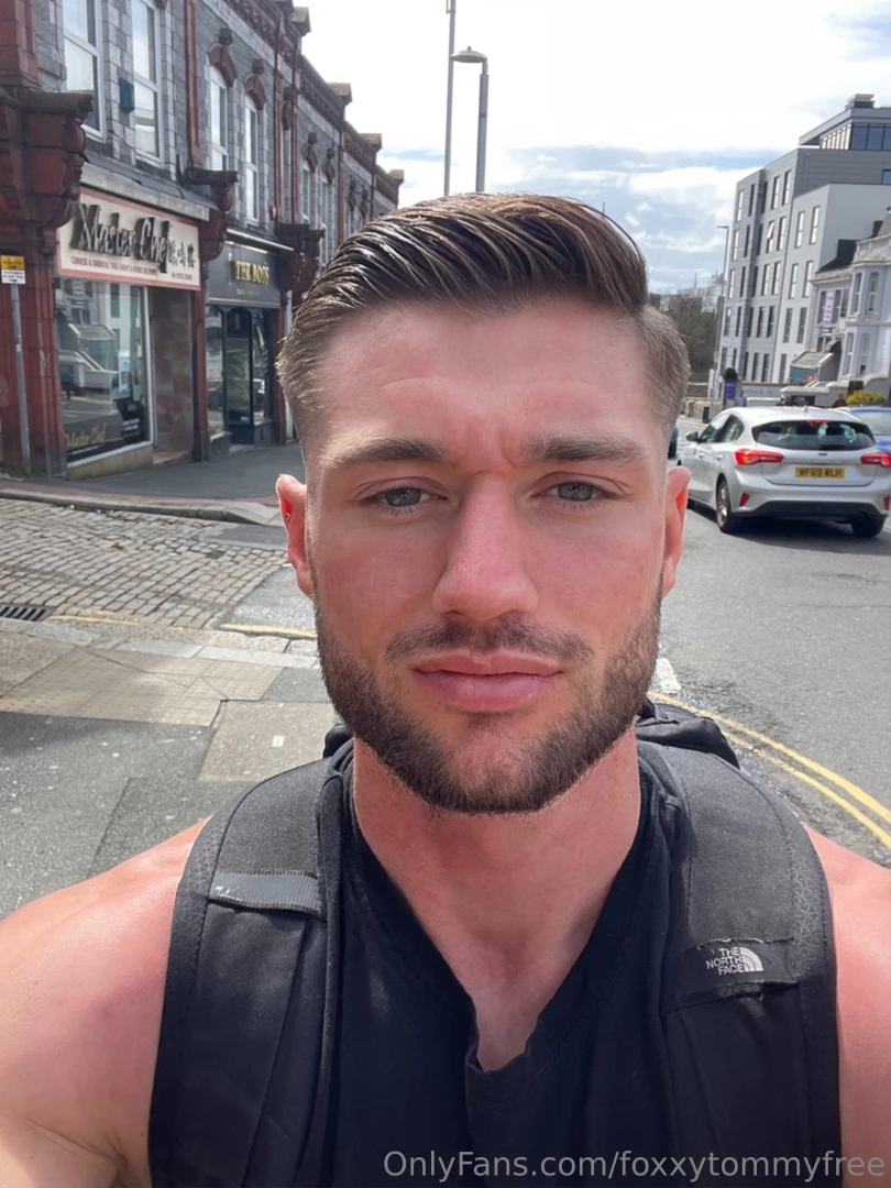 I wasn t expecting such a good response umm april fools guys new 