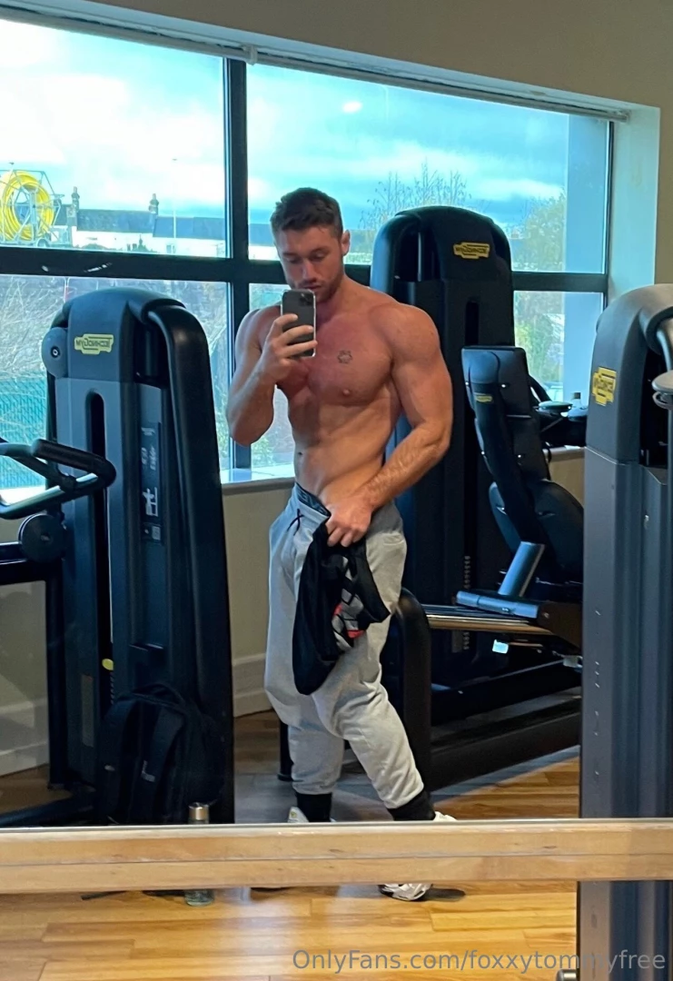 Hey guys my socials onlyfans com foxxytommy onlyfans com 