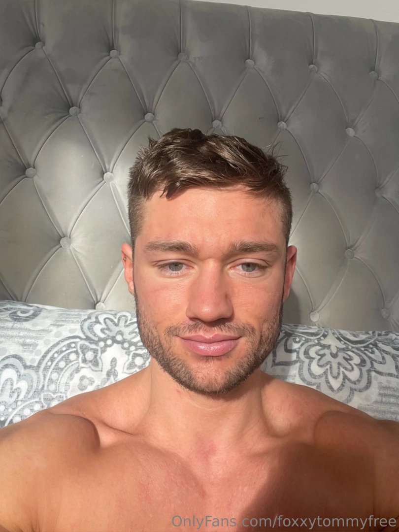 Just posted a new video on my vip onlyfans 