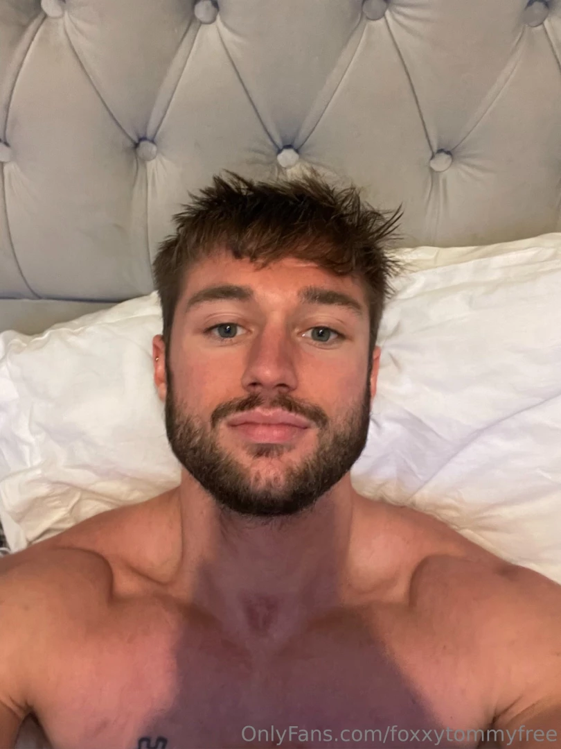 Onlyfans com foxxytommy no ppv 75 discount on your first month and part 1 