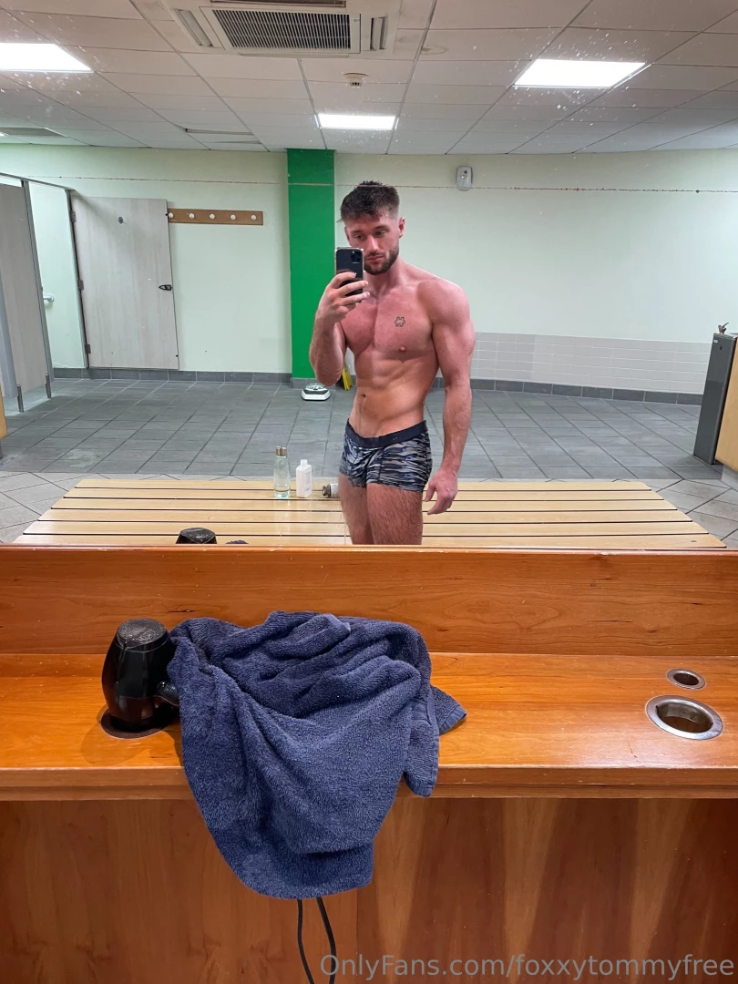 Comment below if you want me to reply 