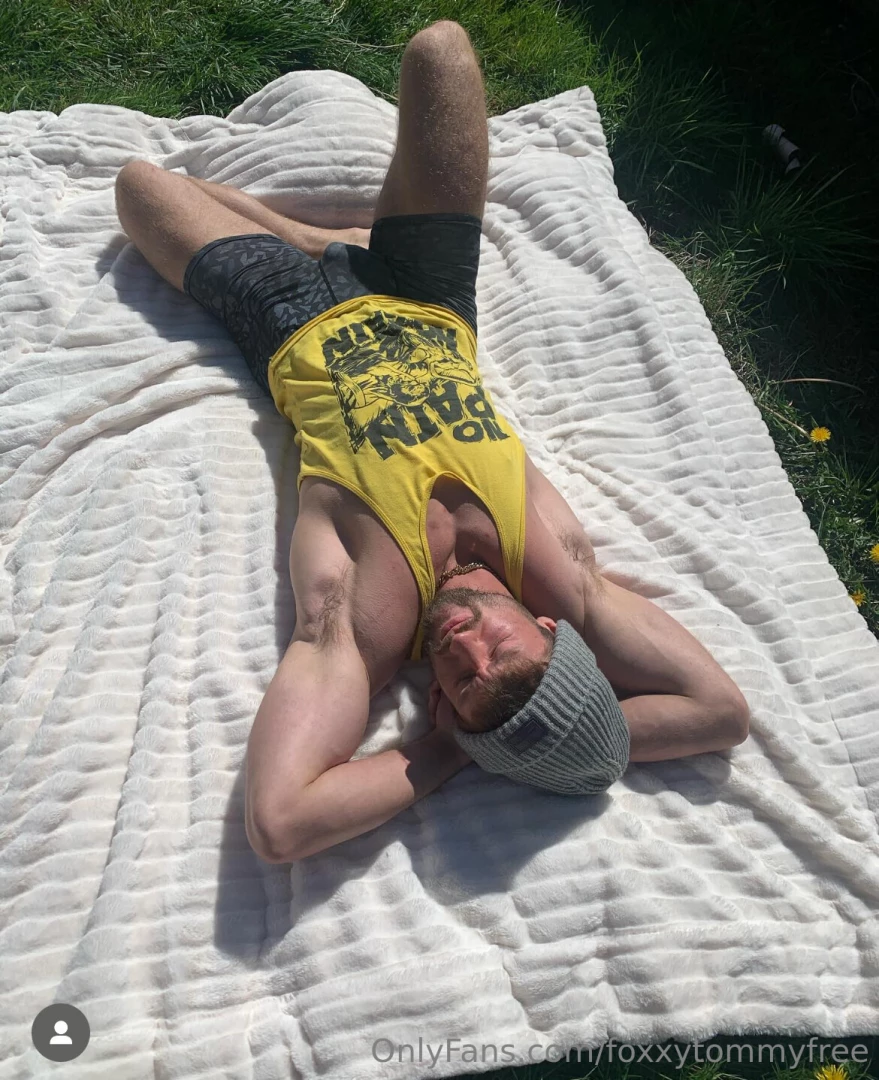 Hey guys my socials onlyfans com foxxytommy onlyfans com part 1 