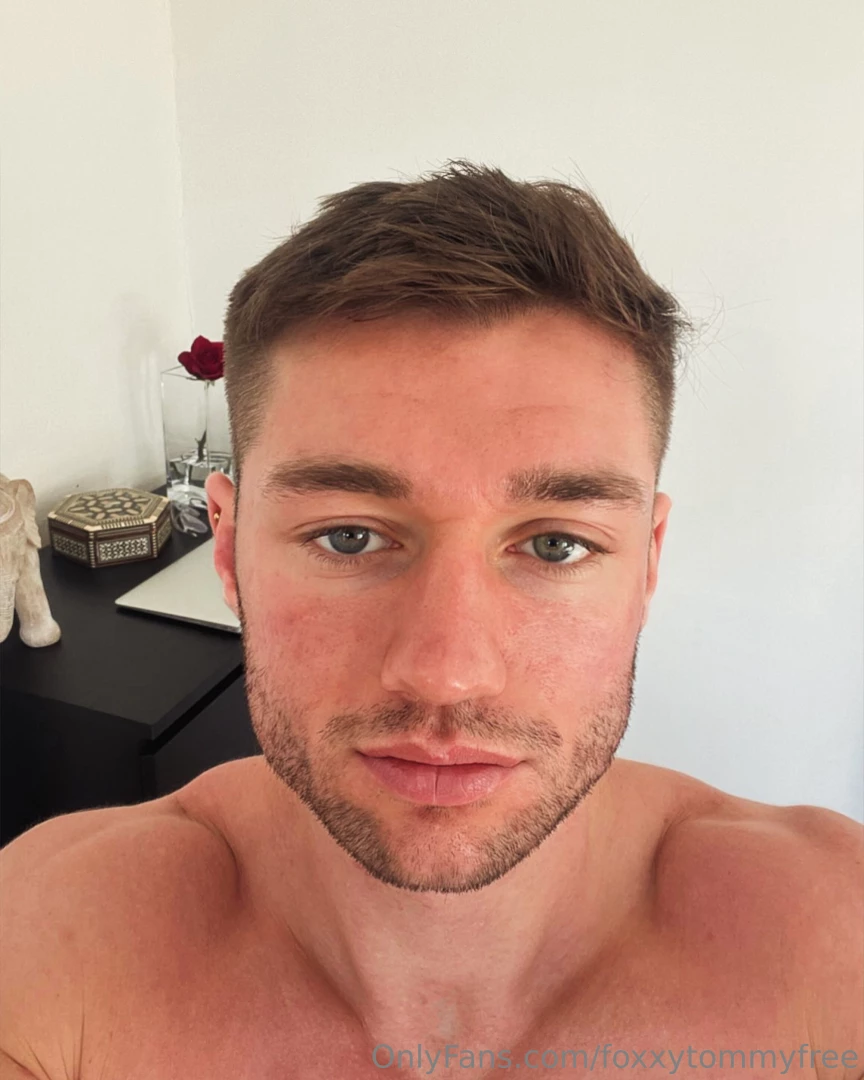 Good morning everyone it looks like the sun is just about to start 