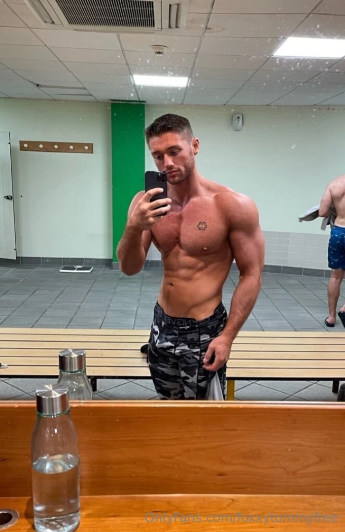 Morning all made so much content yesterday including a 37 minute sex 