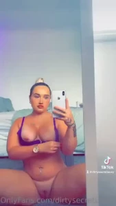 Well hi there part 15