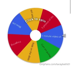 That time of month again what will you land on 5 - 1 rolls 10 - 3