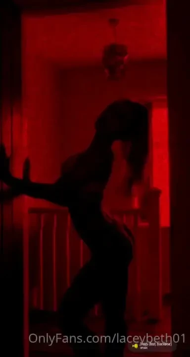 Who s ready for some new content part 12 