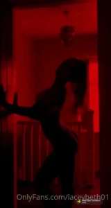 Who s ready for some new content part 12