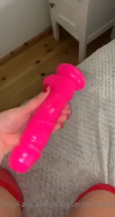 It was a wet wet wet one today have a look in your messages and make 