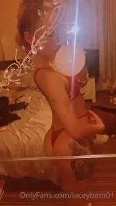 Take these clothes off me and punish me do you want