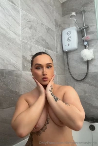 Who s ready for the spam of content part 1