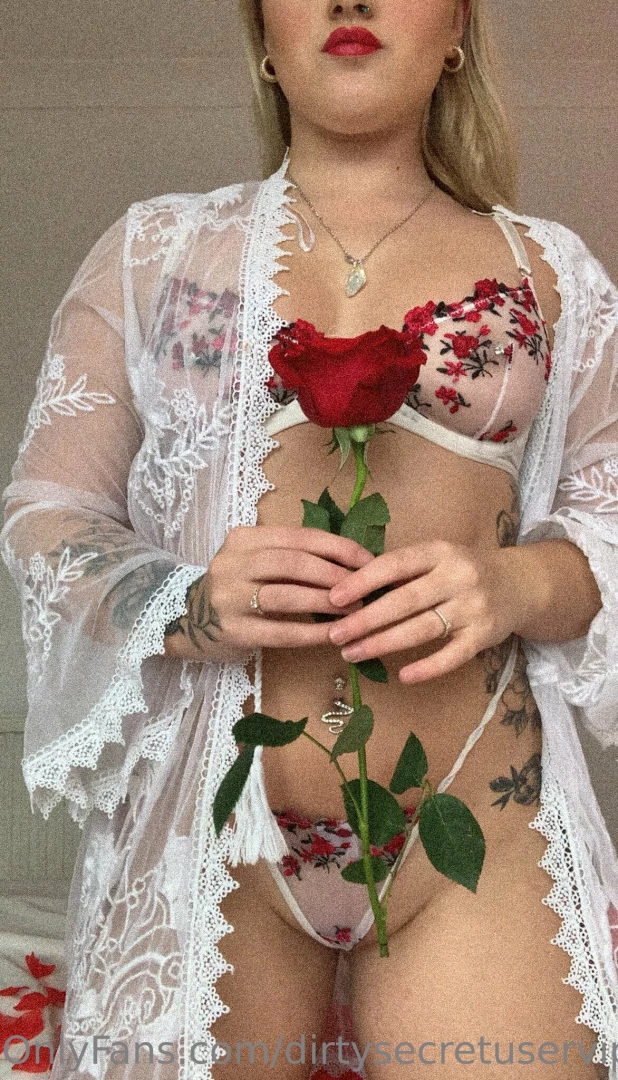 I m ready to get my pussy fucked tonight 