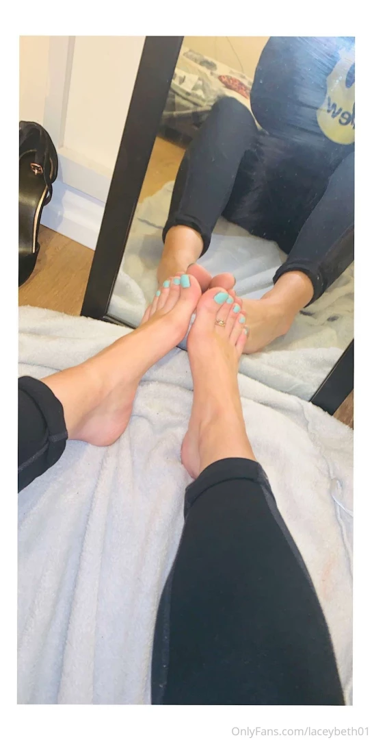 New content for you part 1 