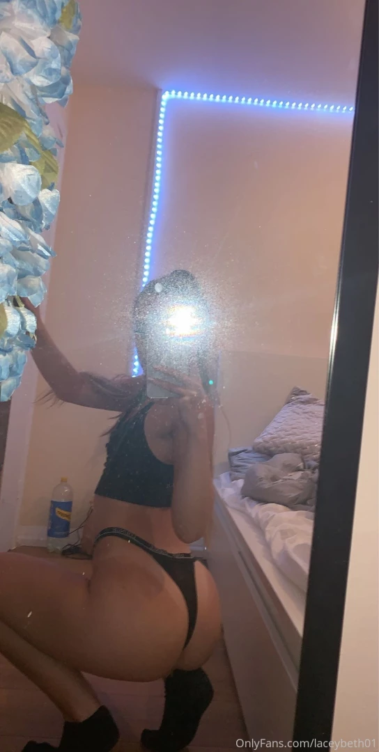 Little afternoon post you can start my body off 