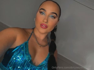 Slutty princess jasmin is coming out tomorrow you don t want to miss