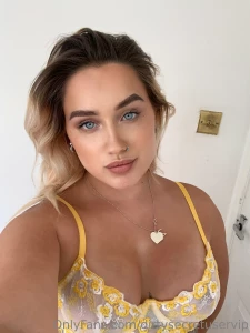 Do you want to cum on my face part 5