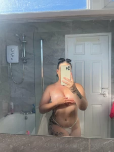 How s everyone enjoying the weather