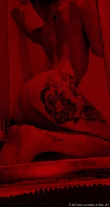 Let s take a shower together part 30