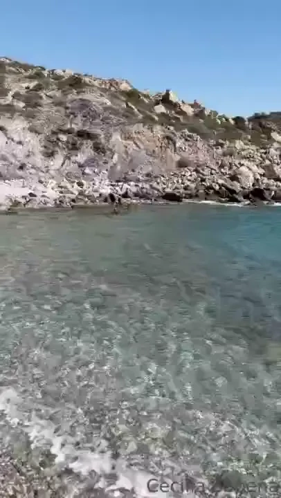 Mi para so part 1 