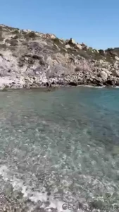 Mi para so part 1