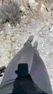 Mi para so part 2