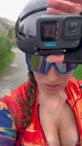 Cecilia-sopena part 176