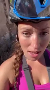 Madre m a vaya empanadilla llevo encima gracias modelos el asunto es part 1