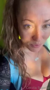 Cecilia-sopena part 182