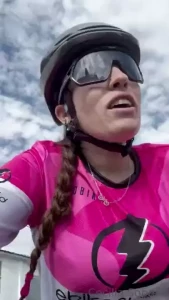 Cecilia-sopena part 186