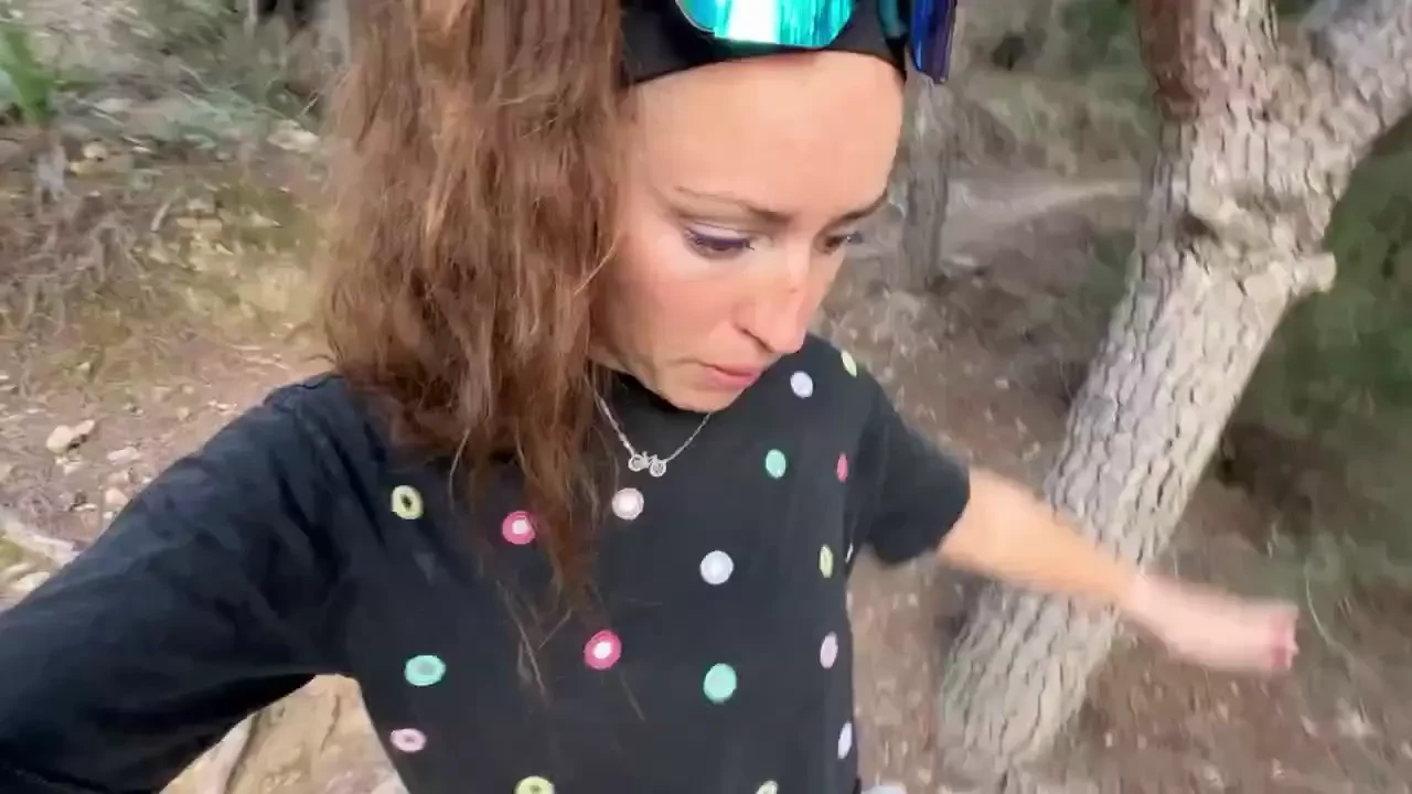 Cecilia-sopena part 184 