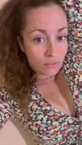 He petado el onlyfans