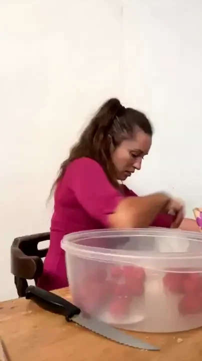 Stream started at 10 29 2022 09 19 am 