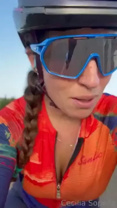 Cecilia-sopena part 185 