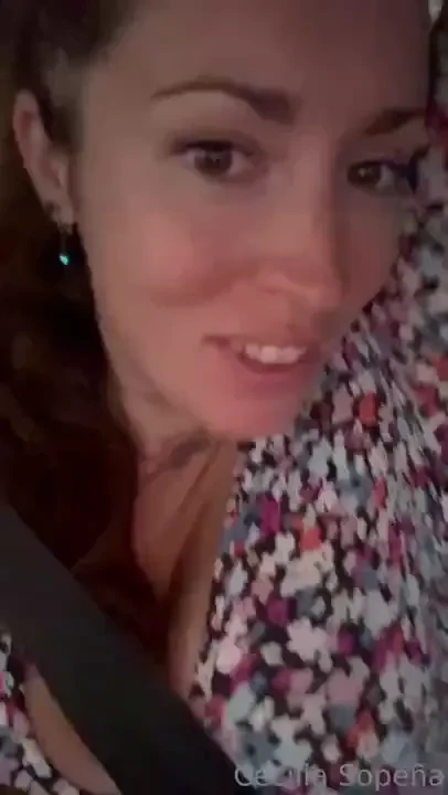 Qu quer is que hagamos en el hotel 