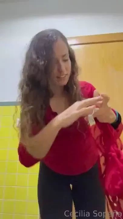 Cecilia-sopena part 172 