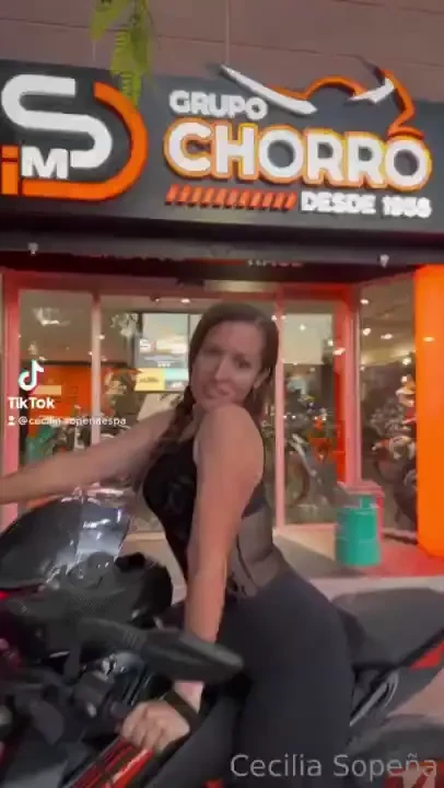 Cecilia-sopena part 194 