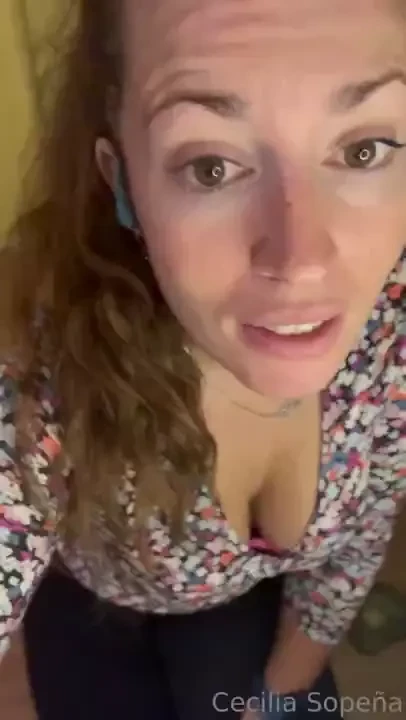 Me gustar a saber como has llegado a m 