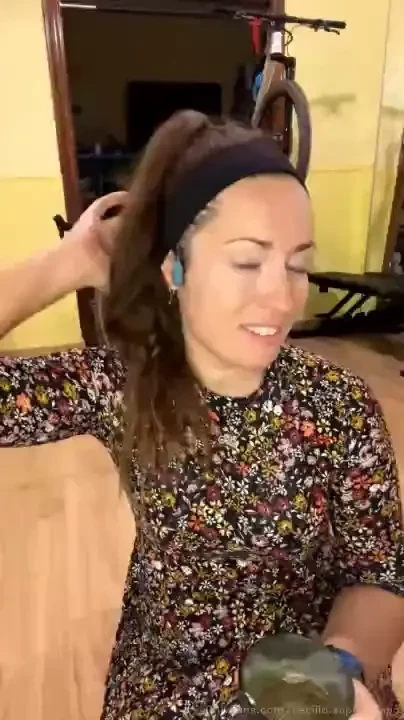 Stream started at 09 28 2022 06 54 am en casa 