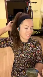 Stream started at 09 28 2022 06 54 am en casa