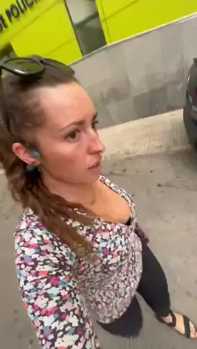 Cecilia-sopena part 189 