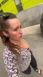 Cecilia-sopena part 189